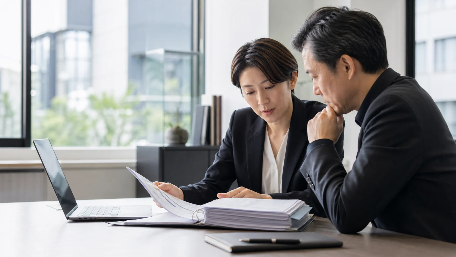 NIS2で日本の取引先に何が求められる？証跡・契約・事故連絡を実務化