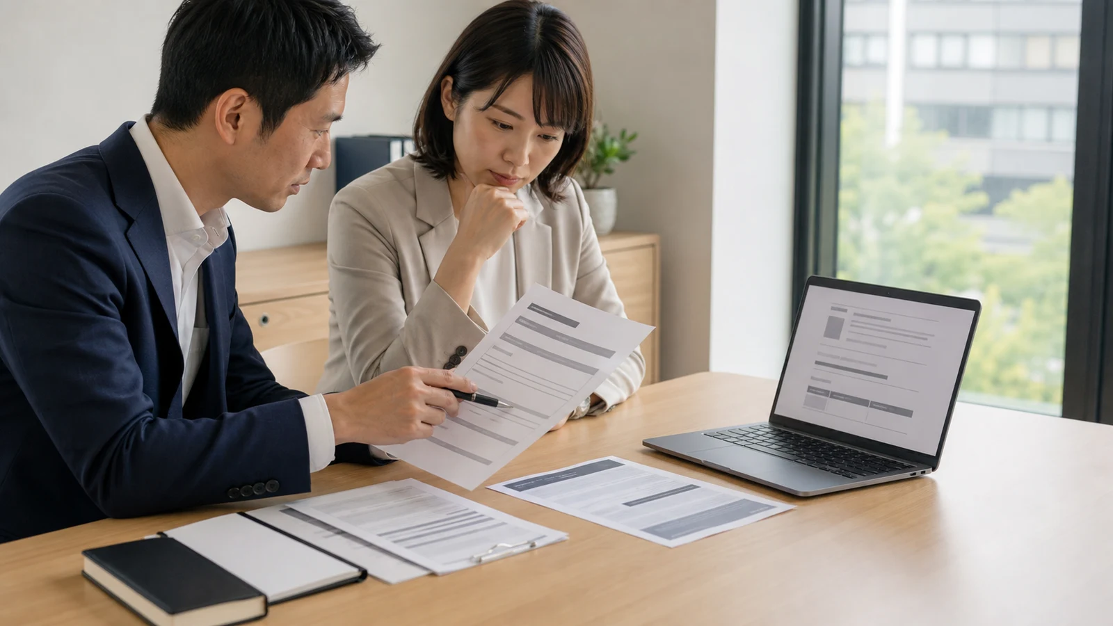 DSAで日本のマーケットプレイスは出店者をどう確認する？登録・表示・停止の実務