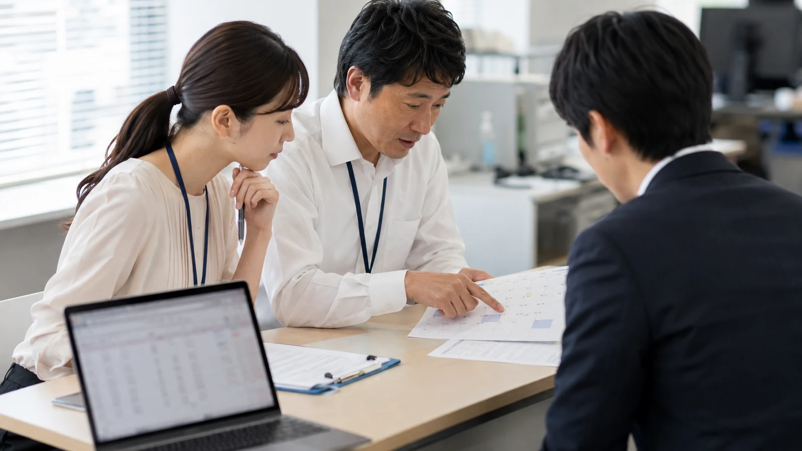 給与前払いは福利厚生になる？既往労働分・立替・デジタル払いの境界を整理