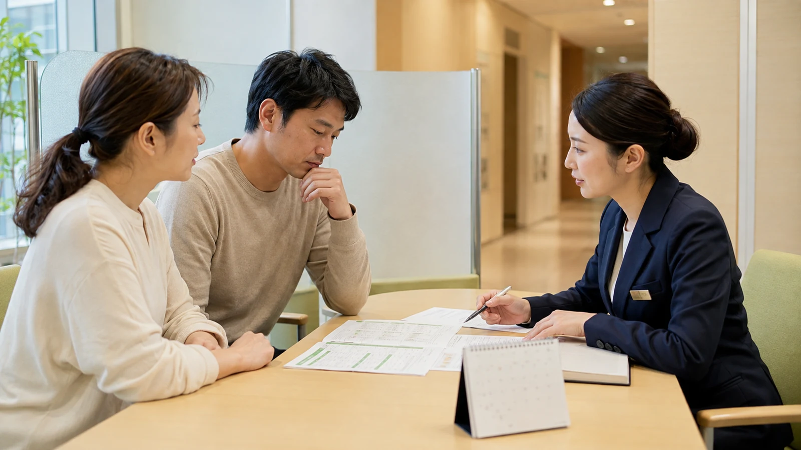 高額療養費は2026年8月からどう変わる？月・世帯・年間上限で家計を守る