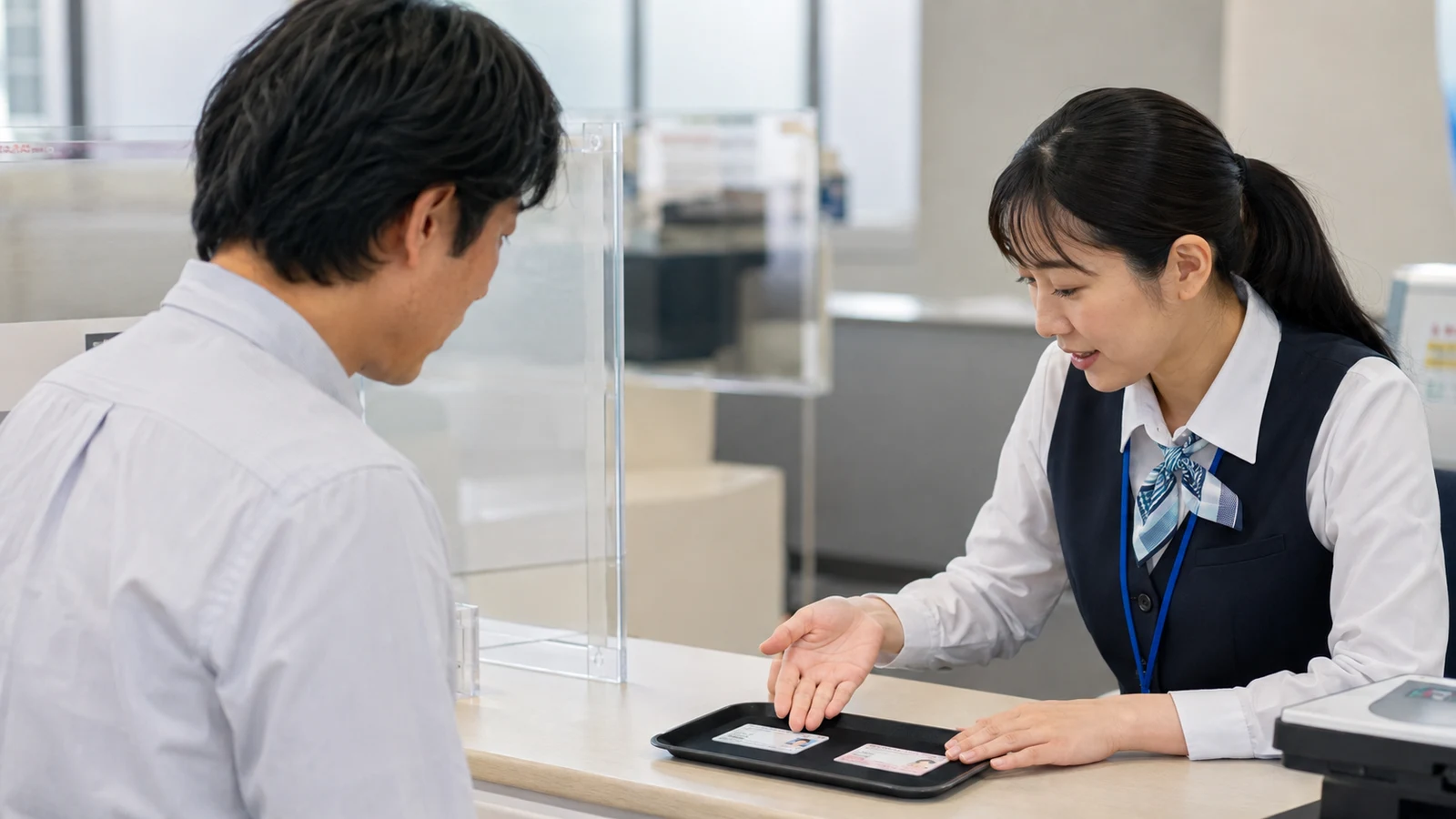 マイナ免許証だけ・2枚持ち・従来免許証、どれを選ぶ？2026年の更新・紛失・海外運転