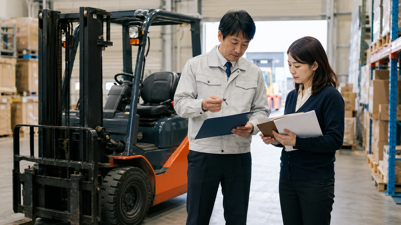 新リース会計基準は何から準備する？2027年適用・契約棚卸し・使用権資産を実務化