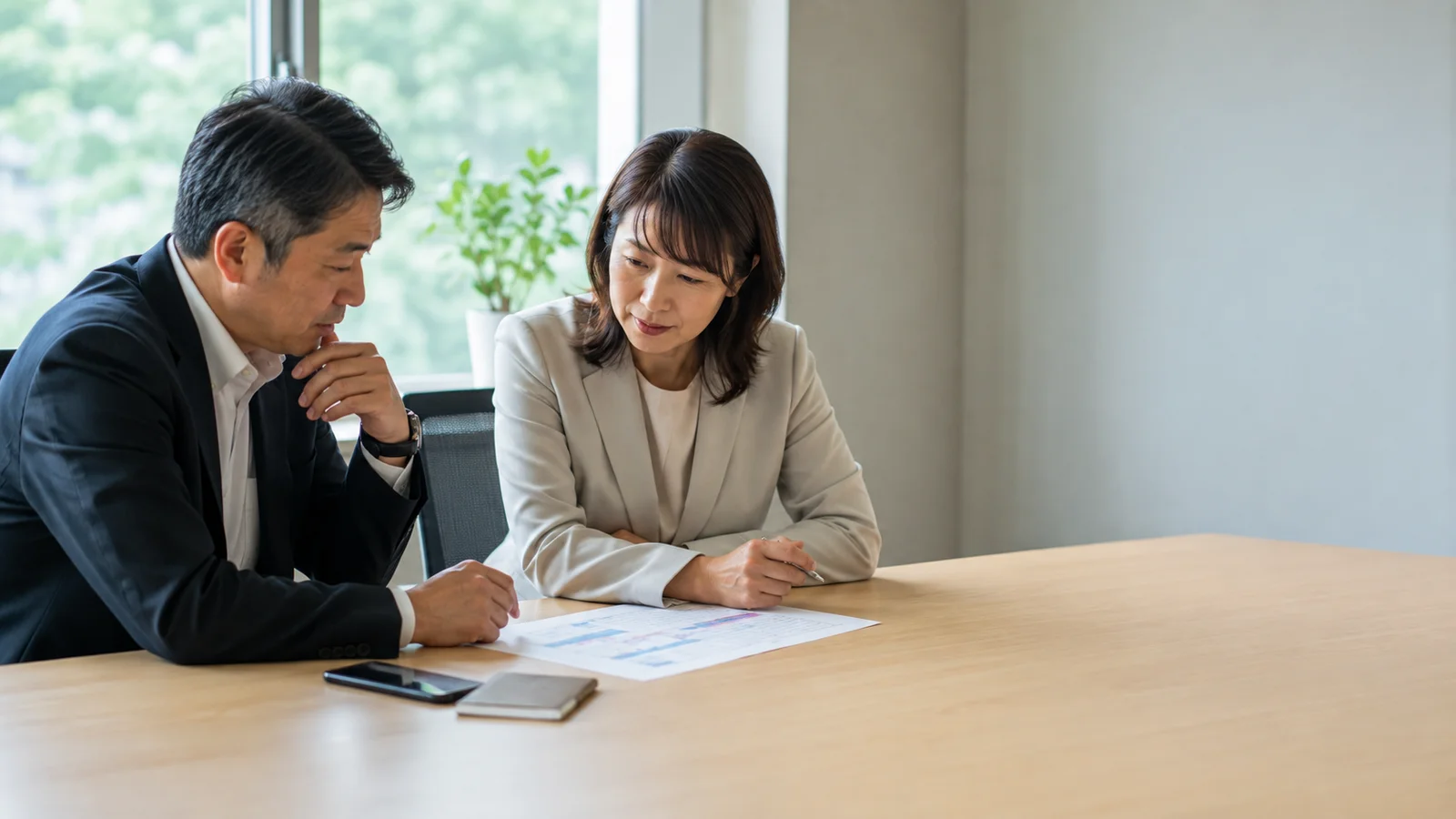 仕事と介護の両立支援、会社は何をする？2025年義務化後の相談・個別周知・制度設計