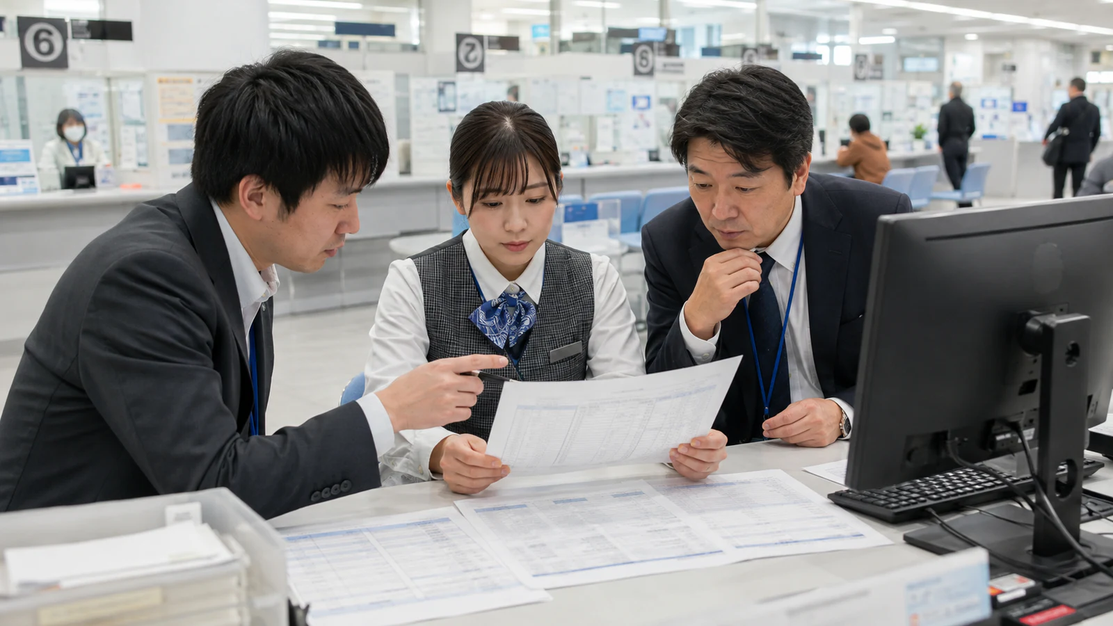 自治体システム標準化は2026年に何を残す？20業務・特定移行支援・データ移行