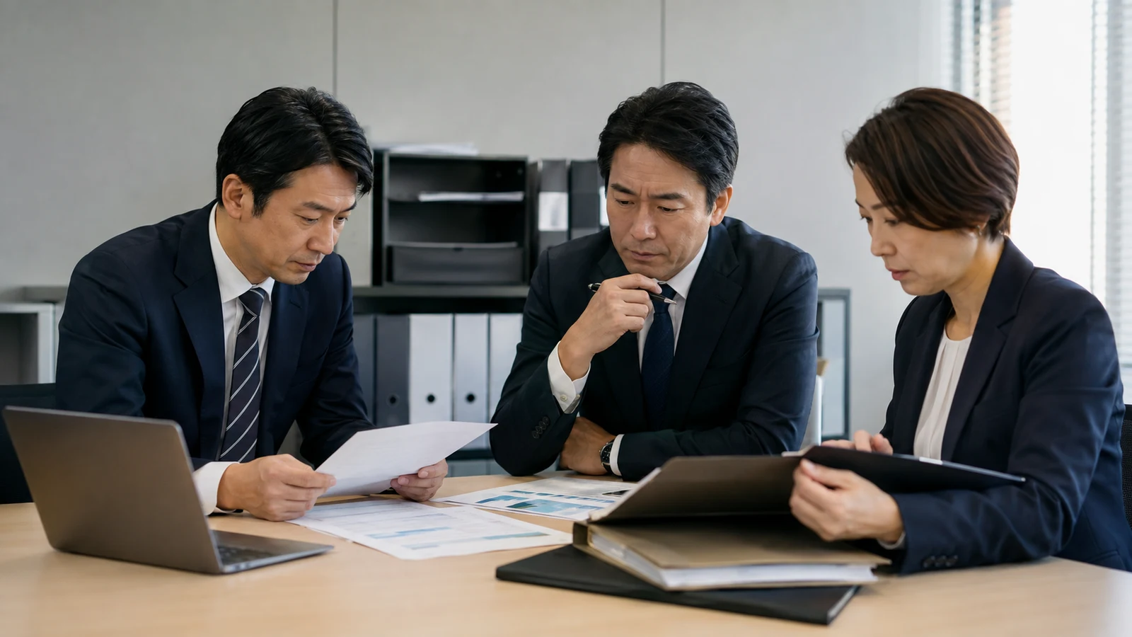 公益通報者保護法の2026年改正、会社は何を変える？通報者探索・フリーランス・調査独立性