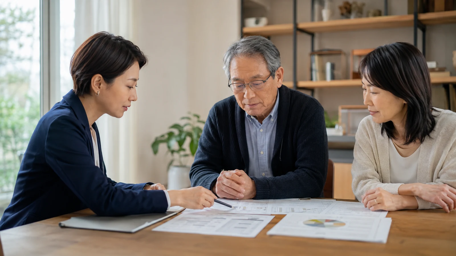 高齢者等終身サポートは何を契約する？身元保証・預託金・解約・死後事務の確認表
