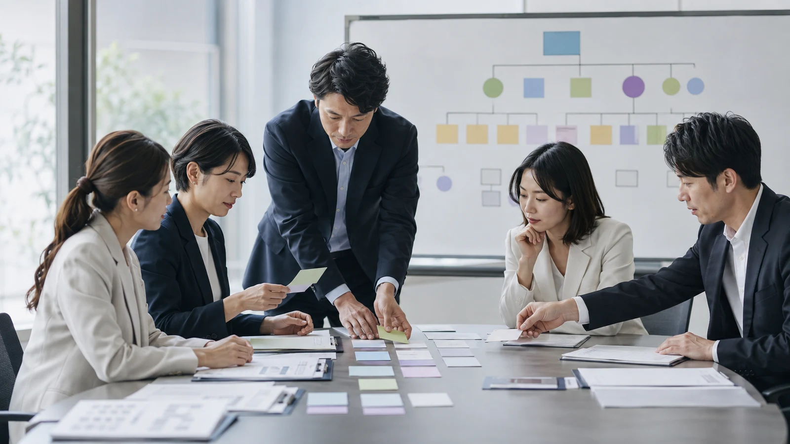 男女間賃金差異・女性管理職比率の公表義務｜101人以上企業の2026年対応