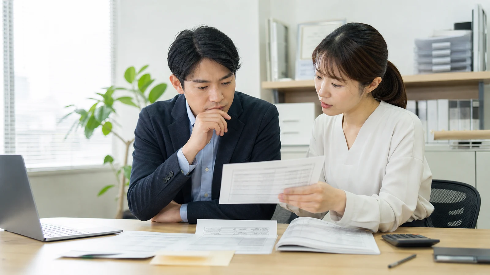子ども・子育て支援金はいくら引かれる？0.23%・労使折半・給与明細を2026年版で計算