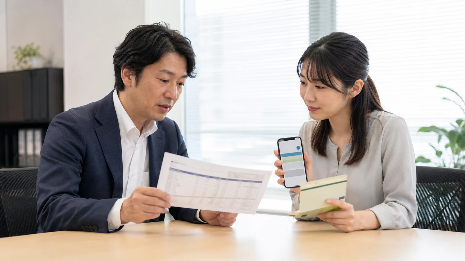 給与のデジタル払いを会社が導入するには？指定4社・受入上限・同意手順を2026年比較