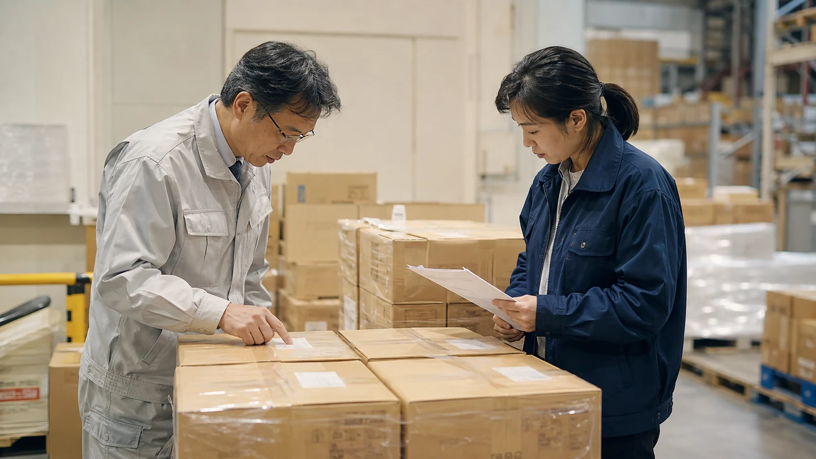 食品寄附を安全に始めるには？フードバンク契約・温度・期限・損金処理を2026年整理