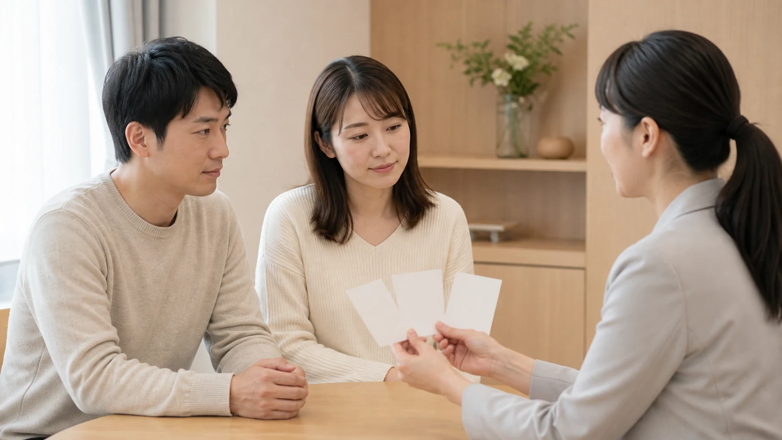 NIPTは認証施設で何が違う？費用・精度より先に見る陽性後の支援と確定検査