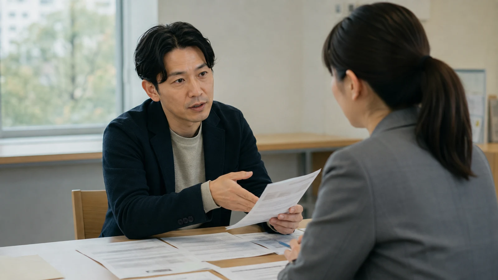 離職票が自己都合になっていたら？離職理由へ異議を出す証拠と失業給付の手順