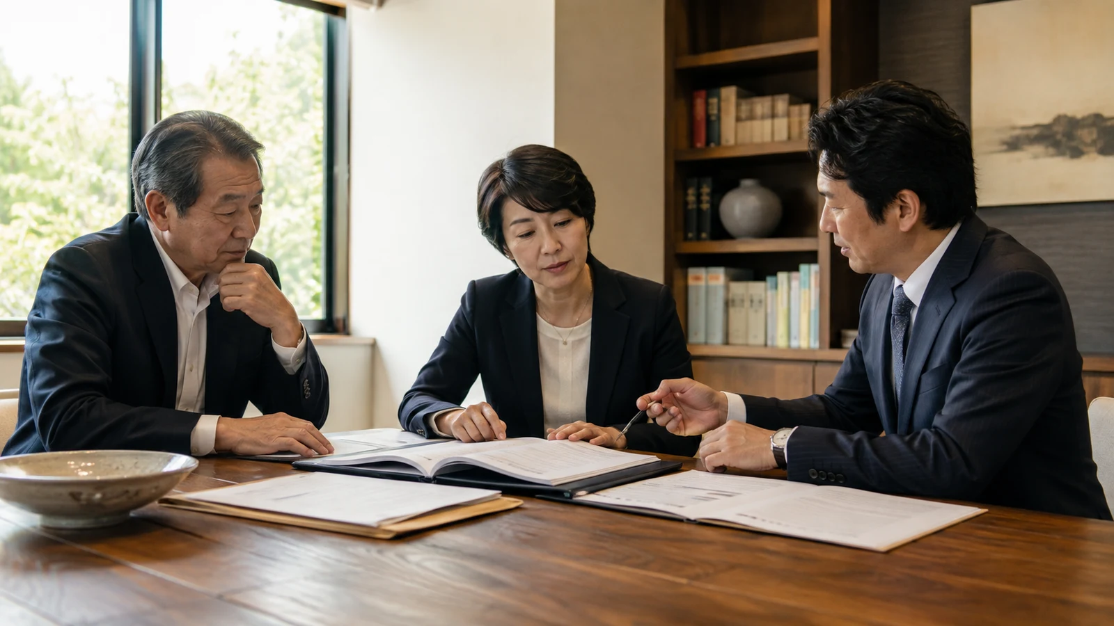 公益信託と公益財団法人、寄附で事業を残すならどちら？2026年新制度を比較