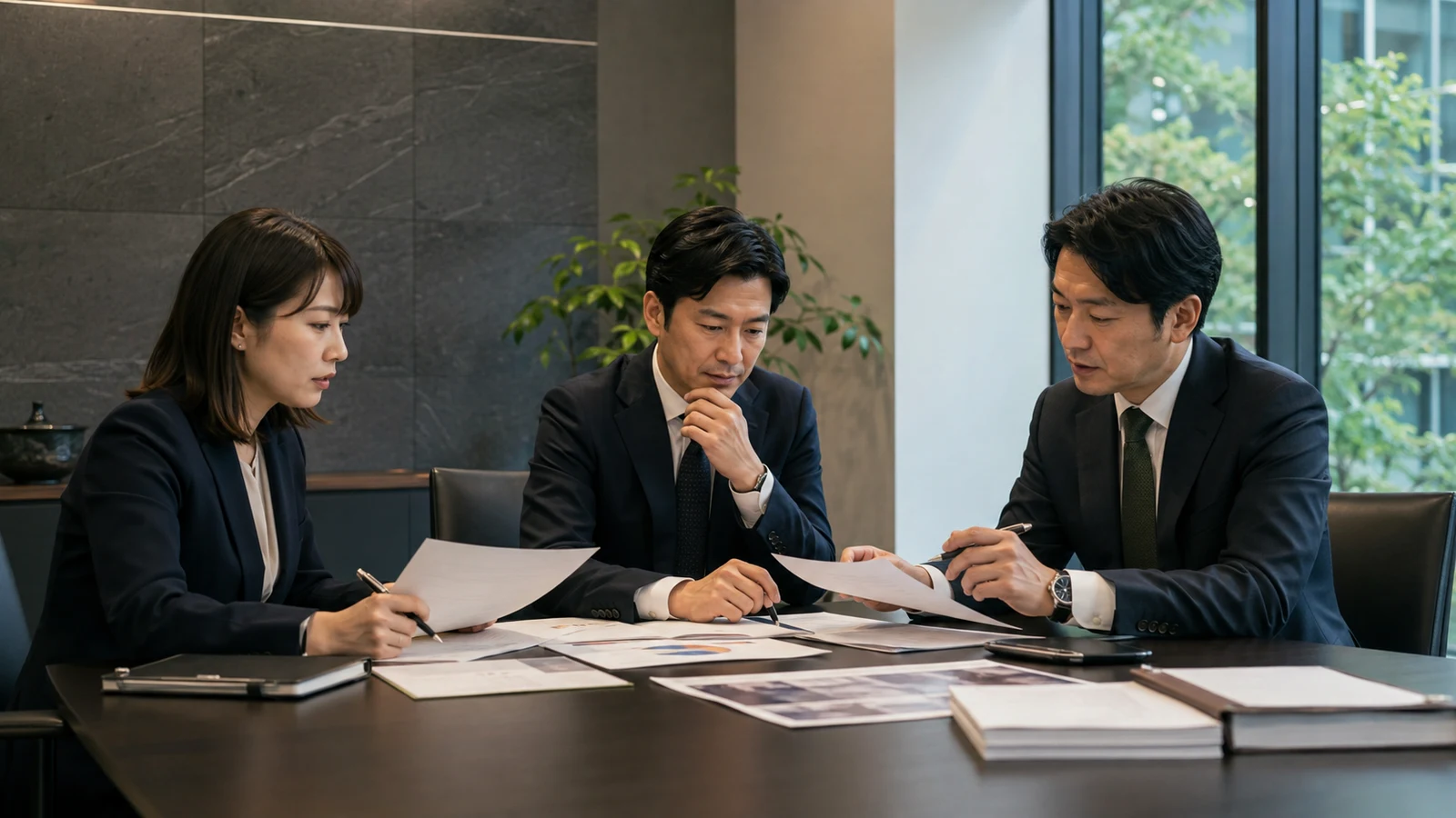 会社の寄附金はどこまで損金？指定寄附・認定NPO・協賛金の区分を計算