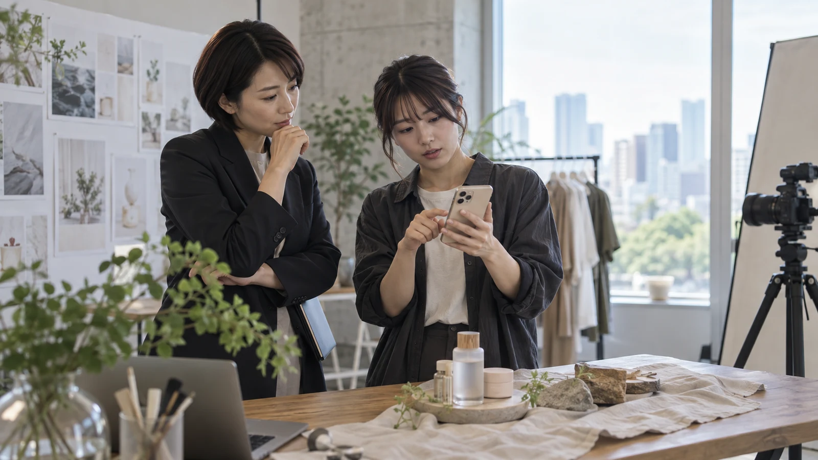 ステマ規制で「PR」はどこに出す？無償提供・社員投稿・アフィリエイトを判定