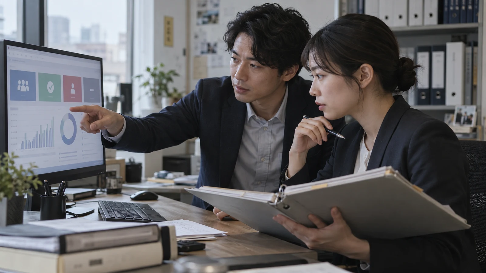 メルマガのオプトイン実務｜同意記録・配信停止・送信者表示を特定電子メール法で整理