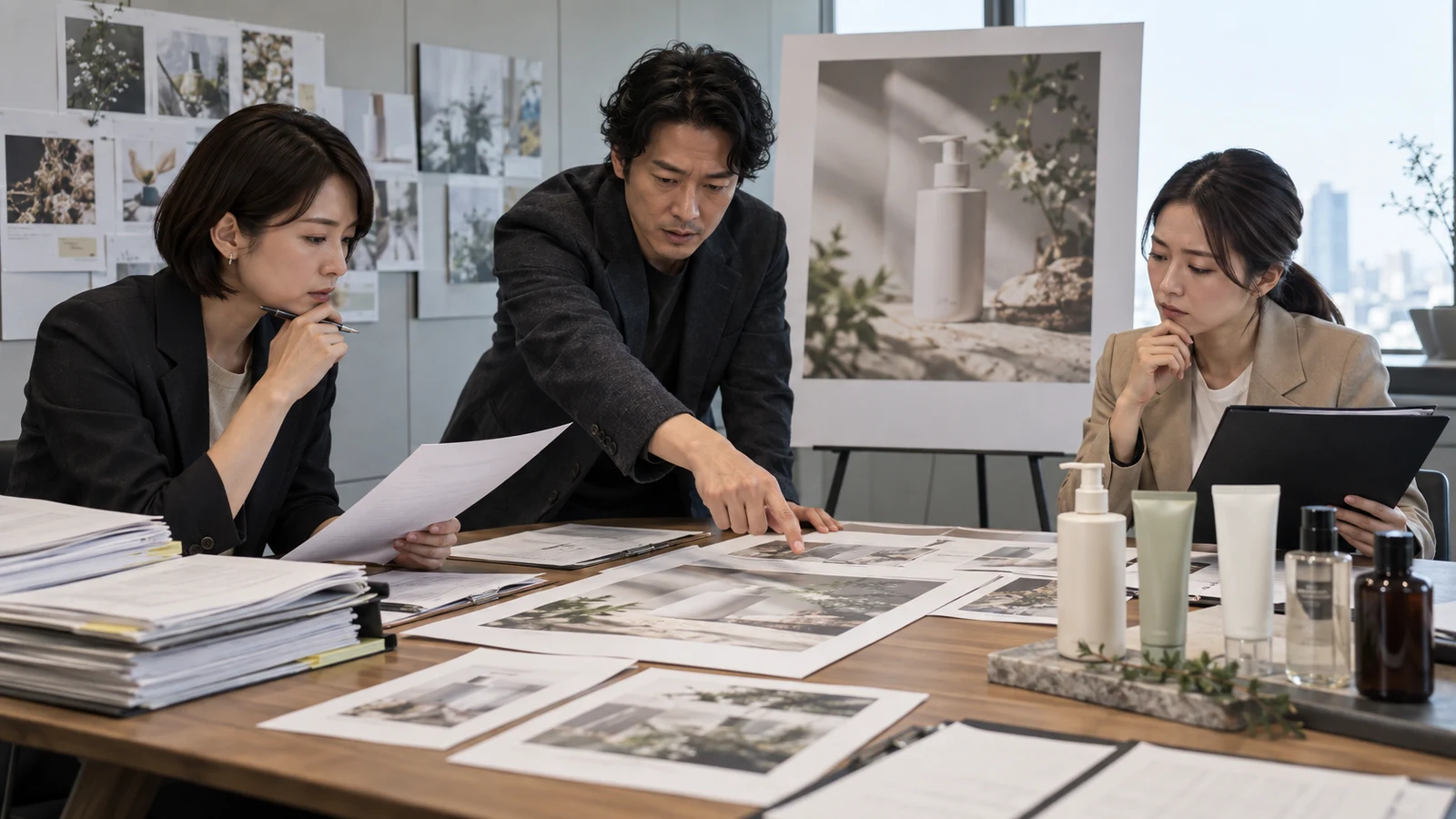顧客満足度No.1は何を調べれば表示できる？比較対象・回答者・質問・広告主責任を整理