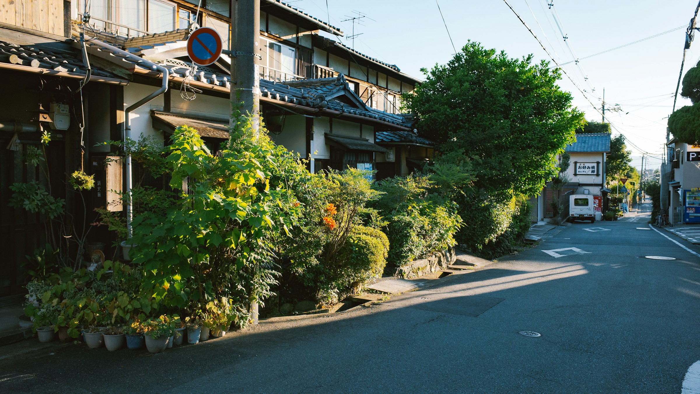 住宅を建てる、ハウスメーカーと工務店の違いは?住宅業界の基本と整理しておきたいこと