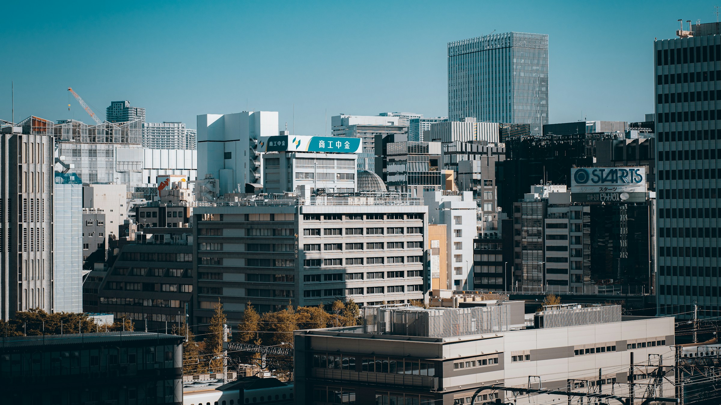 コンサルに依頼したい、誰に頼む?コンサル業界の基本と整理しておきたいこと