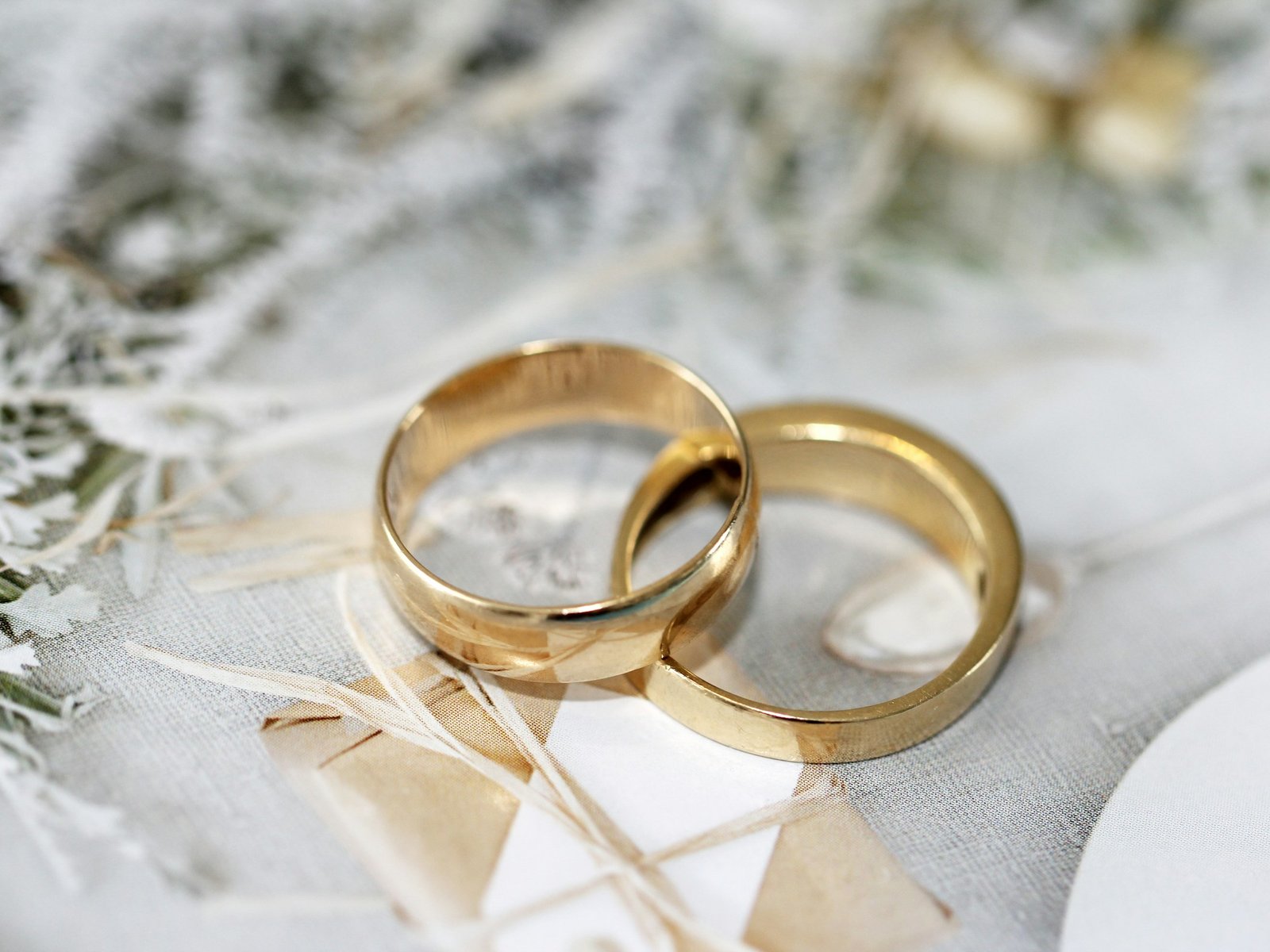 結婚相談所の選び方ガイド、業態タイプの違いと入会前に確認すべき比較の視点