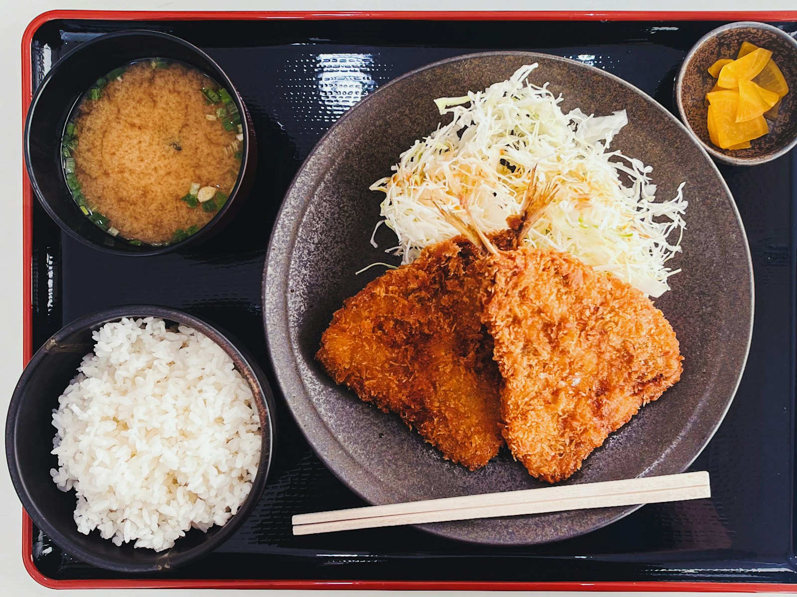 定食・食堂の楽しみ方を知る、業態タイプと業界の今を読み解く図鑑