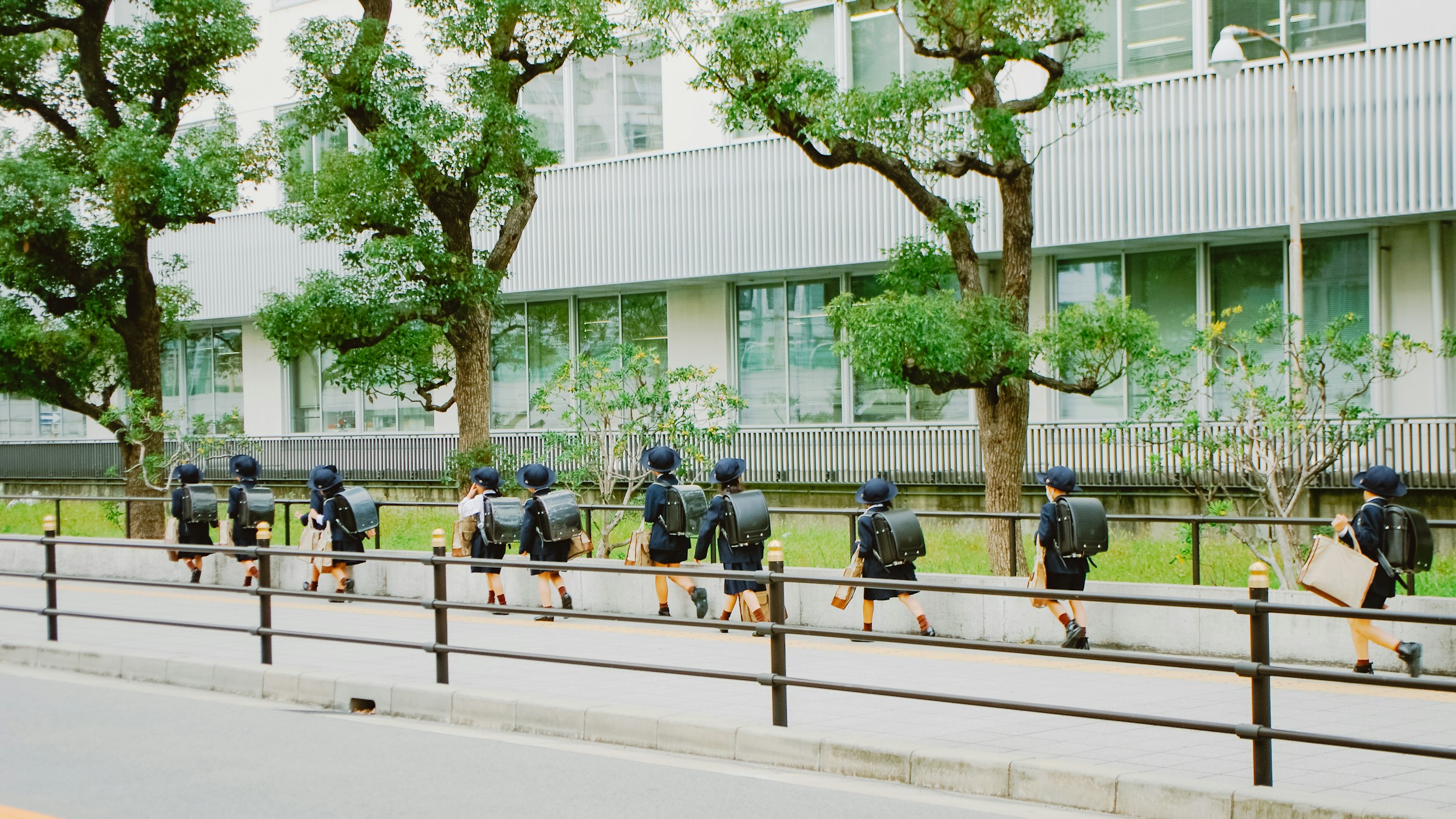 子どもの教育、何を重視する?教育業界の基本と整理しておきたいこと