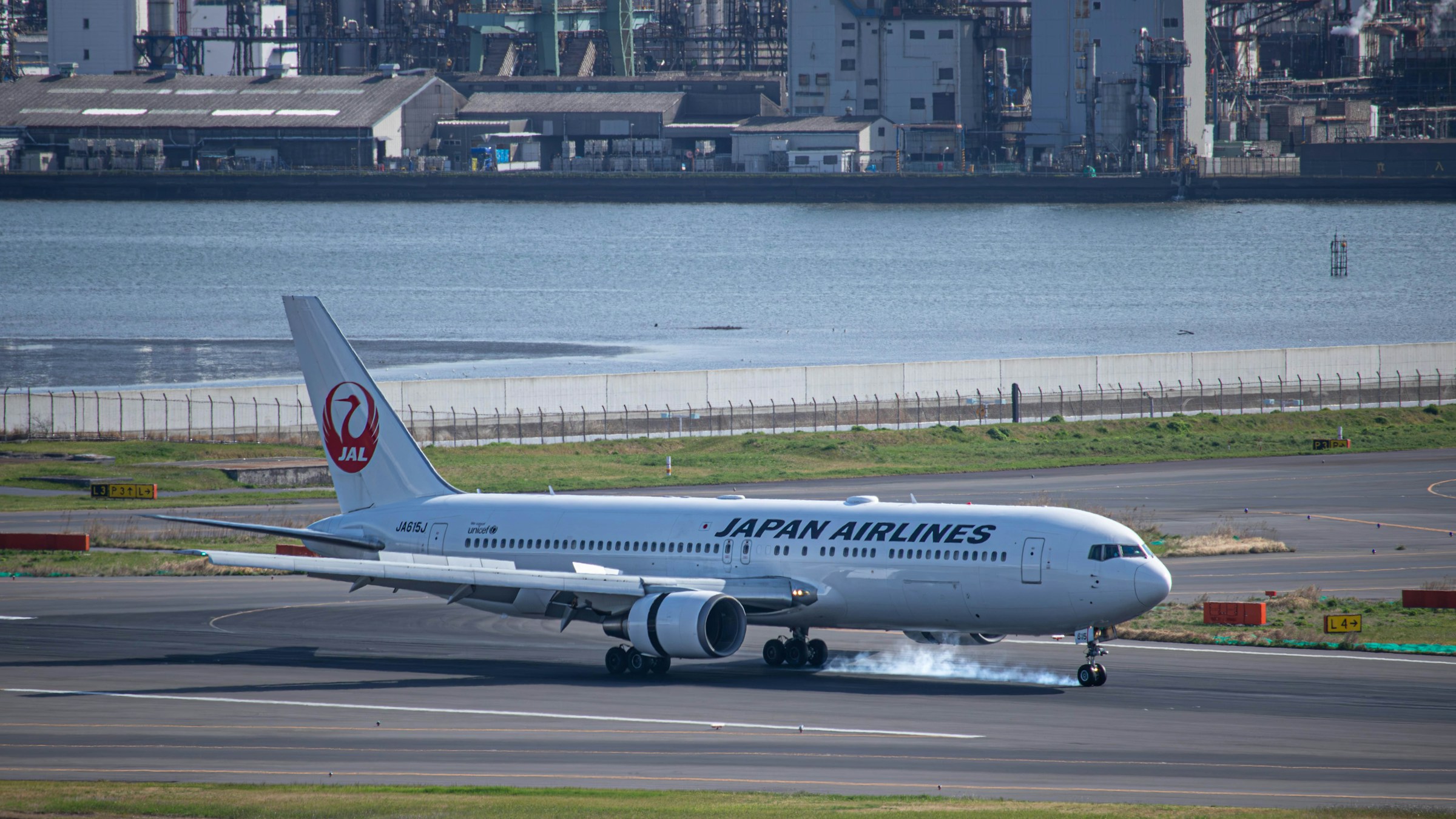航空業界を理解する、何を見る?航空業界の基本と整理しておきたいこと