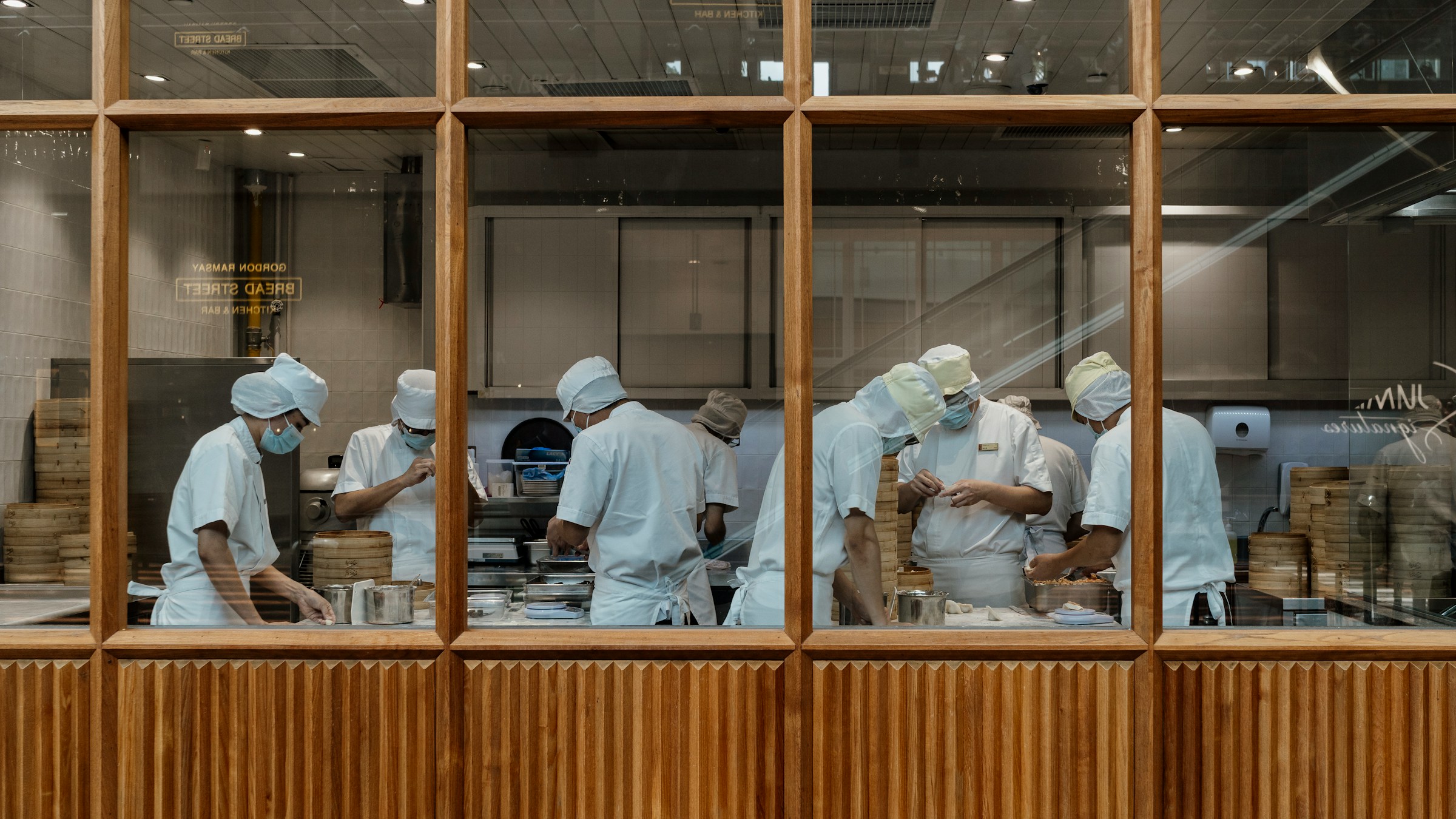 食品業界、何が選択肢?食品製造業界の基本と整理しておきたいこと