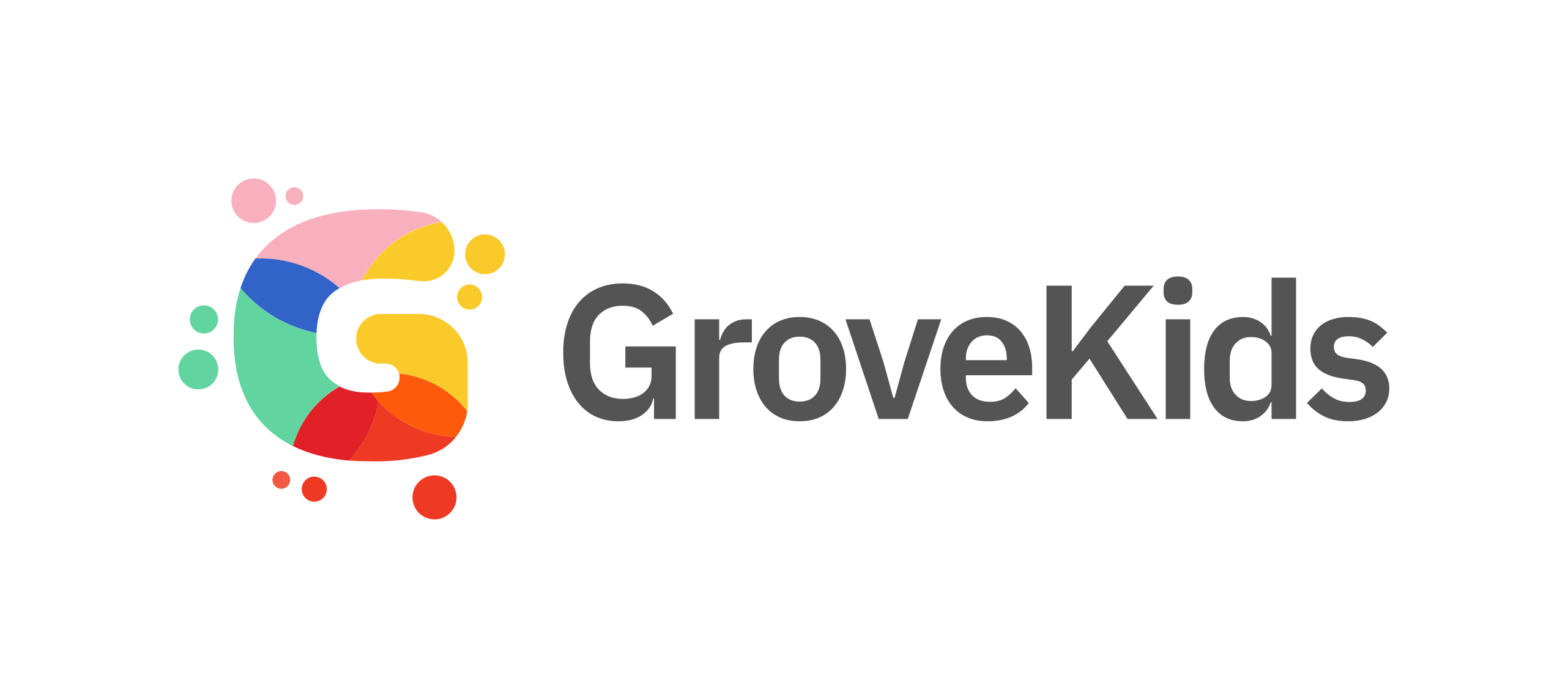GroveKids株式会社